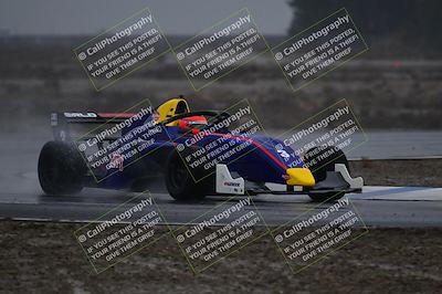 media/Nov-15-2025-CalClub SCCA (Sat) [[7bfa5a7151]]/Race/Group 5/